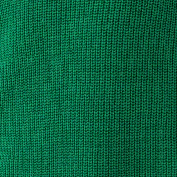 Teagan Front and Back V Neck Tank - Picture 8 of 8